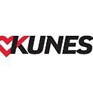 Team Page: Kunes of the Quad Cities